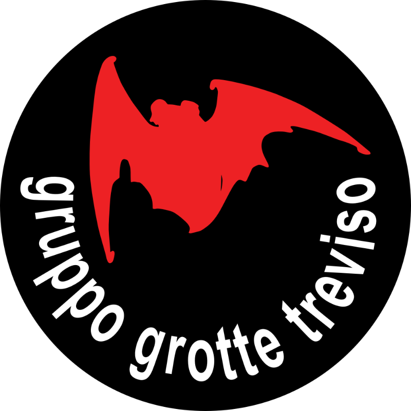 Gruppo Grotte Treviso